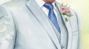 Alvino "Joe" Joseph Renteria