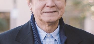 Thuan Vinh Vo