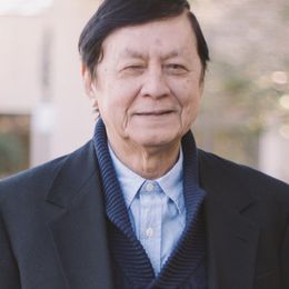 Photo of Thuan Vinh Vo, obituary
