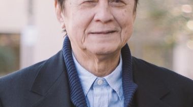 Thuan Vinh Vo