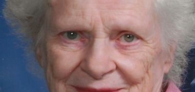 Arlene L Wenger