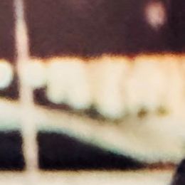 Photo of Giuseppe D'Ambrosio, obituary