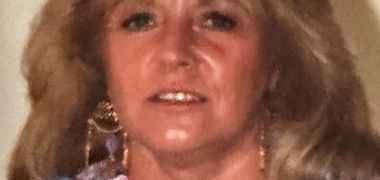 Sharon A. Kemp