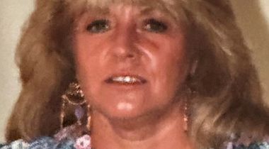 Sharon A. Kemp