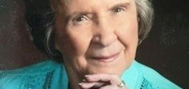 Marcelline Ann Ingber