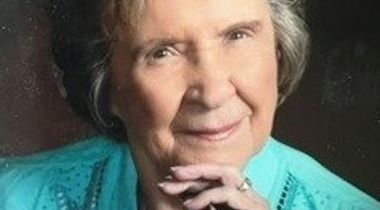Marcelline Ann Ingber