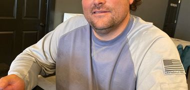 Asa Kyle Schuelein