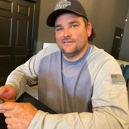 Photo of Asa Kyle Schuelein, obituary