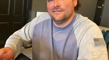 Asa Kyle Schuelein