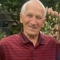 Glen Allen Jaeckel