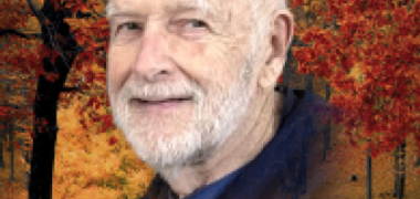 Neil Alfred George Gilker