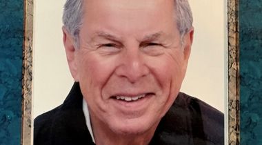 Stanley Tempchin