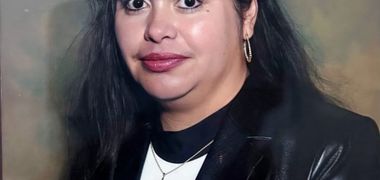 Sara Mejia De Bribiesca