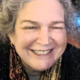 Photo of Leslie Karen Campbell, obituary