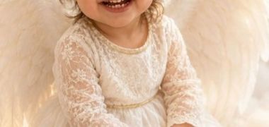 Kylie Brooke Haddix-Overfield