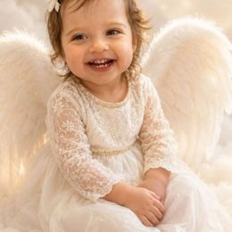 Photo of Kylie Brooke Haddix-Overfield, obituary in Richmond