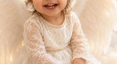Kylie Brooke Haddix-Overfield