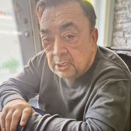 Photo de Gennaro Di Carlo, avis de décès à Saint-Léandre