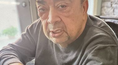 Gennaro Di Carlo