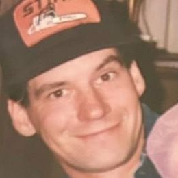 Photo of Anthony Brett Greenhalgh, obituary in Elgin