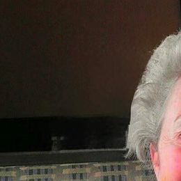 Photo of Agatha Rosina Eckman, obituary