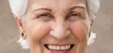 Rollande Fournier