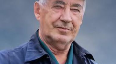 Henri Dubé