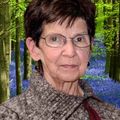 Jeannine Julien