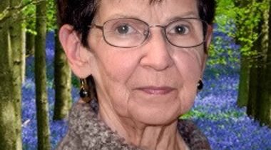 Jeannine Julien