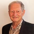M. Camil GIRARD