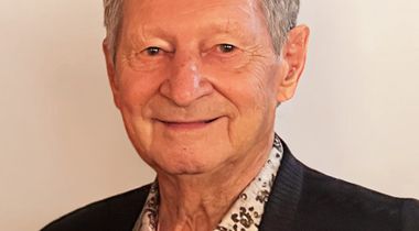 M. Camil GIRARD