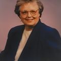 Lou Ann Bebout