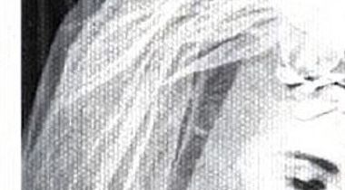 Lillian Judith Gordon
