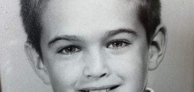 Bruce Jay Shure