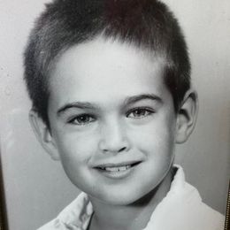 Photo of Bruce Jay Shure, obituary