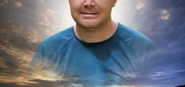 Donald Bulger
