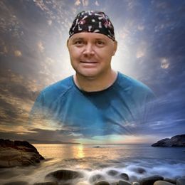 Photo of Donald Bulger, obituary