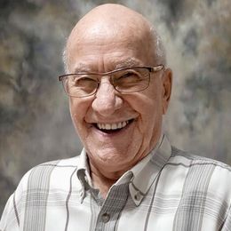 Photo of Normand Larochelle, obituary in Sherbrooke