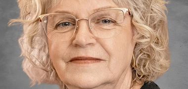 Lise Lavoie