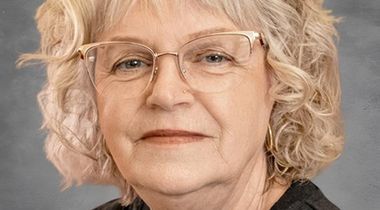 Lise Lavoie