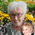 SAVOIE, Margo Baillargeon