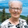 Lise Bisson