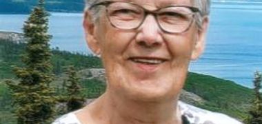 Lise Bisson
