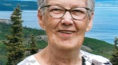 Lise Bisson