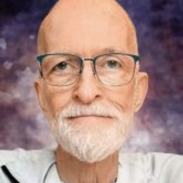 Photo of Claude Villeneuve, obituary in Forestville