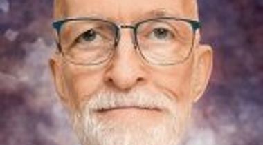 Claude Villeneuve