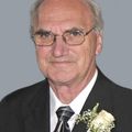 Edmond-Louis Bergeron