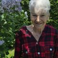 Johanne Lessard Gagnon