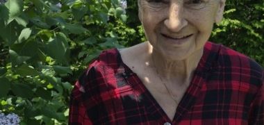Johanne Lessard Gagnon