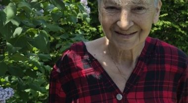 Johanne Lessard Gagnon
